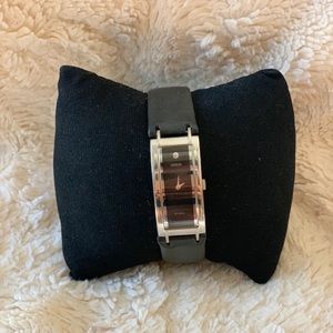 Guess Watch